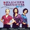 Girls Will Be Girls (Farmer's Daughter album) - Wikipedia, the ...