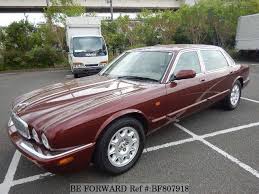 Image result for Madeira Maroon 1999 Jaguar