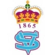 Image result for Spen Victoria Cricket, Bowling & Athletic Club