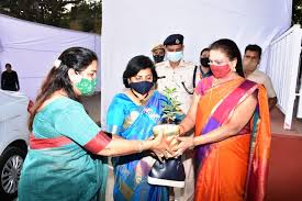 Image result for Skillcentre Badminton Club