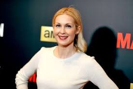 Image result for Orbit Infant System Kelly Rutherford