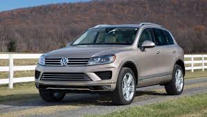 Image result for vw touareg