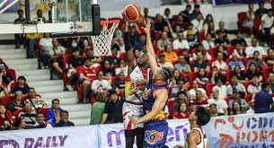 Image result for Kingsand Smbc