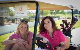 Image result for Club Zest Ladies Leisure