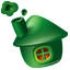 http://t0.gstatic.com/images?q=tbn:ANd9GcQT3QNdfZ7i5outSSmzdMAUkTwVnwLrkRwyvAMRdaAbHwsvyvpZxw