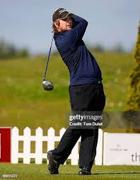 Image result for Tilsworth Golf Club