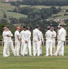 Image result for Winchcombe Cricket Club