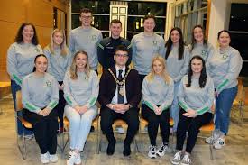 Image result for Mcquillan Gac
