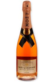 Image result for [Champagne]