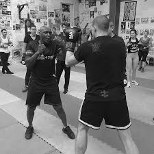 Image result for Cardiff Mma