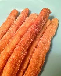 Image result for churro