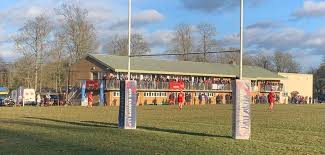 Image result for Guildford Rugby Club