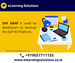 Image result for www.abap.es