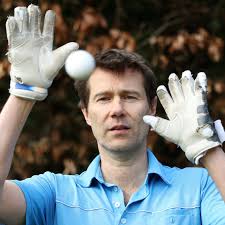 Image result for Oxford Eton Fives Club