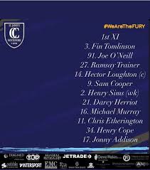 Image result for St James`s Montefiore Cricket Club