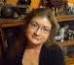 More About the Author