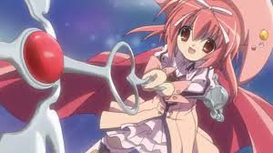 「如月ナツメ ななついろ★ドロップス」の画像検索結果