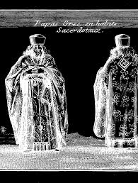 Image result for Sfântul Grigore Barbarigo