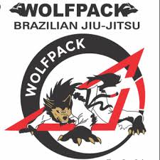 Image result for Apollo Martial Arts Academy