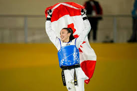 Image result for Park Place Olympic Tkd