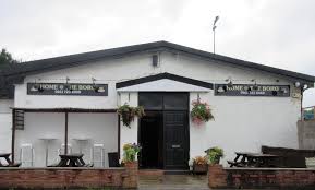 Image result for Radcliffe Cricket Club