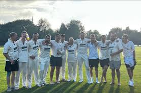 Image result for Long Sutton Cricket Club