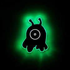 Image result for brain slug