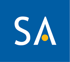 Znalezione obrazy dla zapytania sa