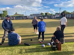 Image result for Lincoln Railway Bowls Club