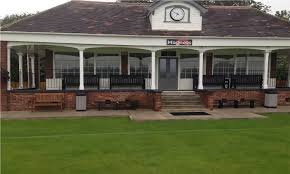 Image result for Tadcaster Bowling Club