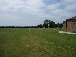 Image result for Abbotsbury Cricket Club