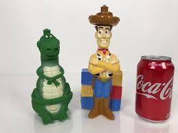 Image result for toy story Squeeze