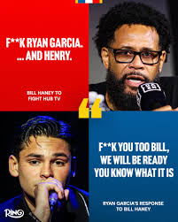 Image result for    f B E K K