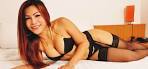 Bangkok Ladyboy Escorts, Ladyboy Escorts, Thai Ladyboy, Shemale