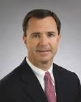 appointed William M. Brown