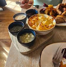 Image result for Llandyrnog Bowls Club