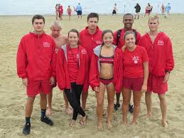 Image result for Dover Lifeguard Sc