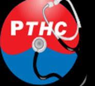 Image result for pthc
