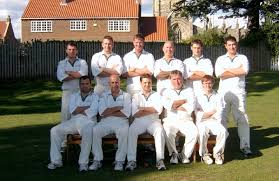 Image result for Gilberdyke Cricket Club