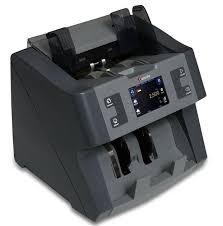 Attēlu rezultāti vaicājumam “Cassida”