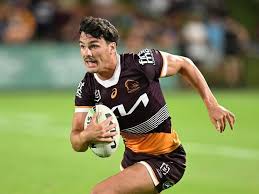 Image result for Farnworth Health Club