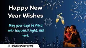 Image result for new year wishes