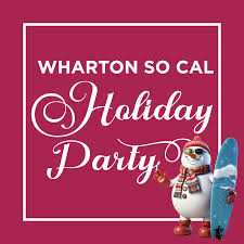 Image result for Wharton Cons Bowling Club