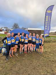 Image result for Birtley Athletics Club