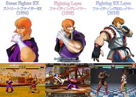 Image result for "アレン・スナイダー"