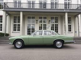 Image result for Light Silver Gray 1970 Jaguar