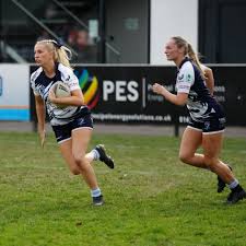 Image result for Swinton Lions