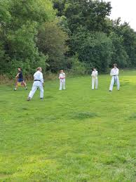 Image result for Loughton Wado-Kai Karate Club
