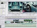 Adobe Premiere Pro