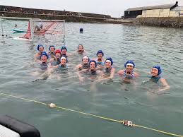 Image result for Taunton Deane Swimming Club